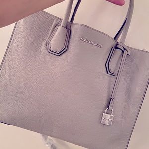 Michael Kors Crossbody handbag